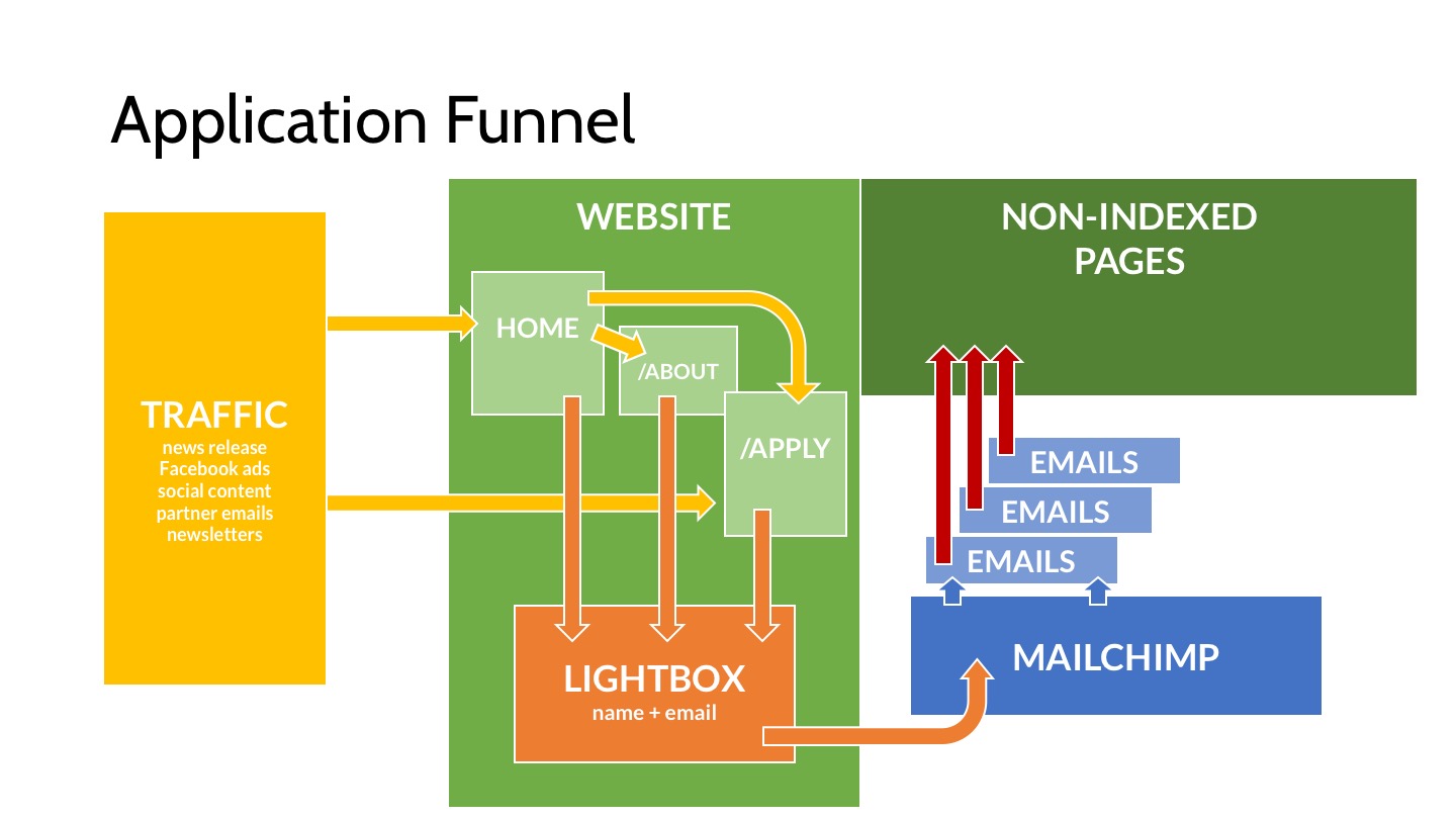Slide10.jpg