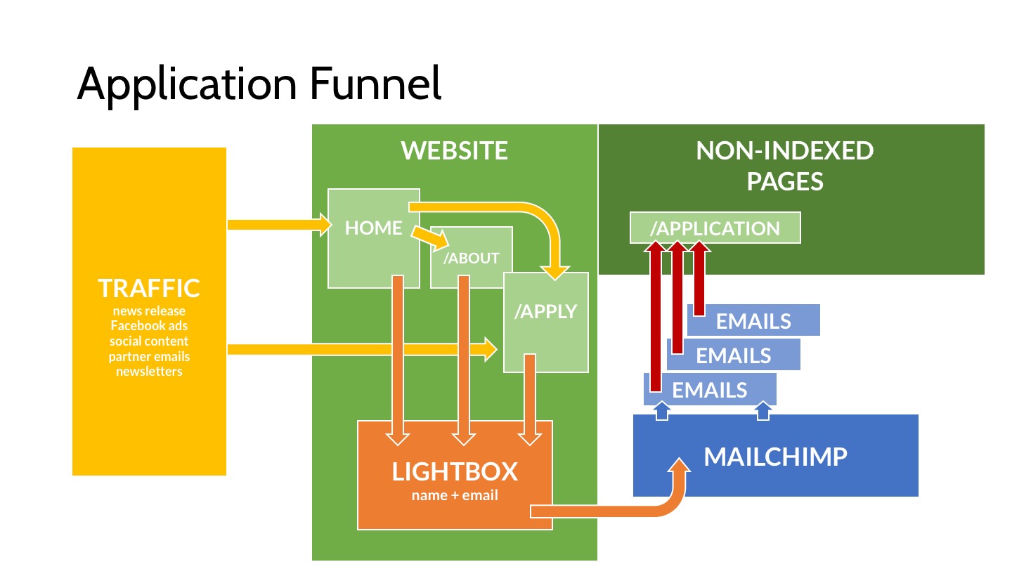 Slide11.jpg