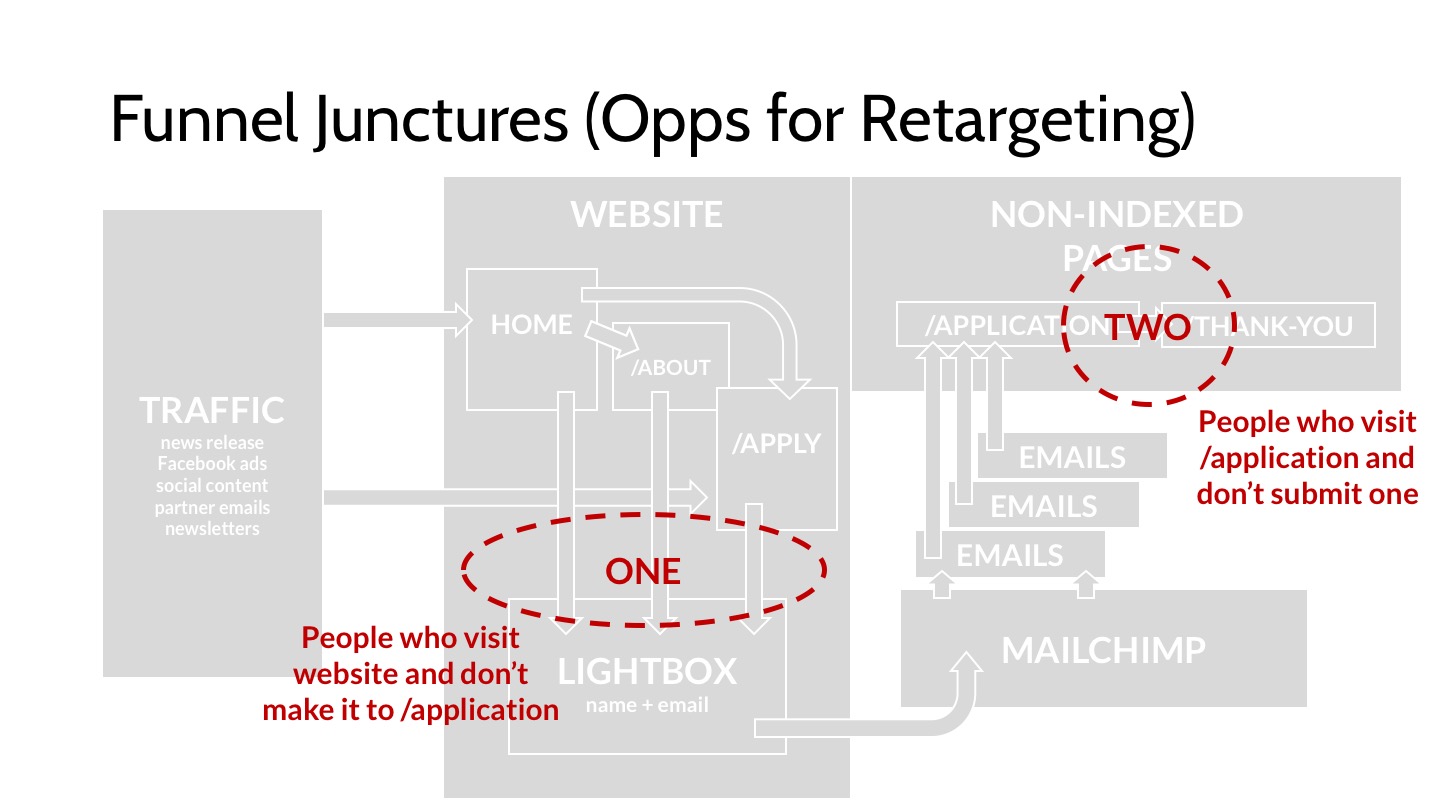 Slide15.jpg