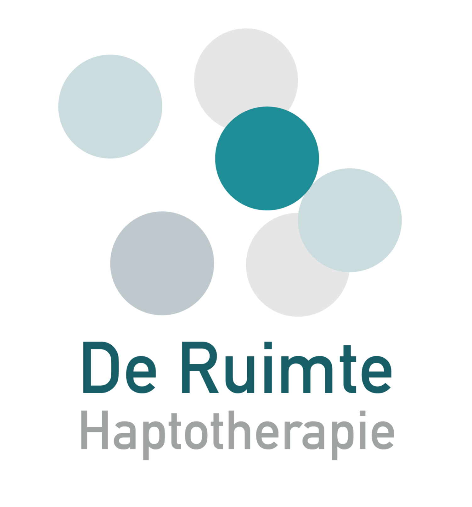 Haptotherapiepraktijk de Ruimte