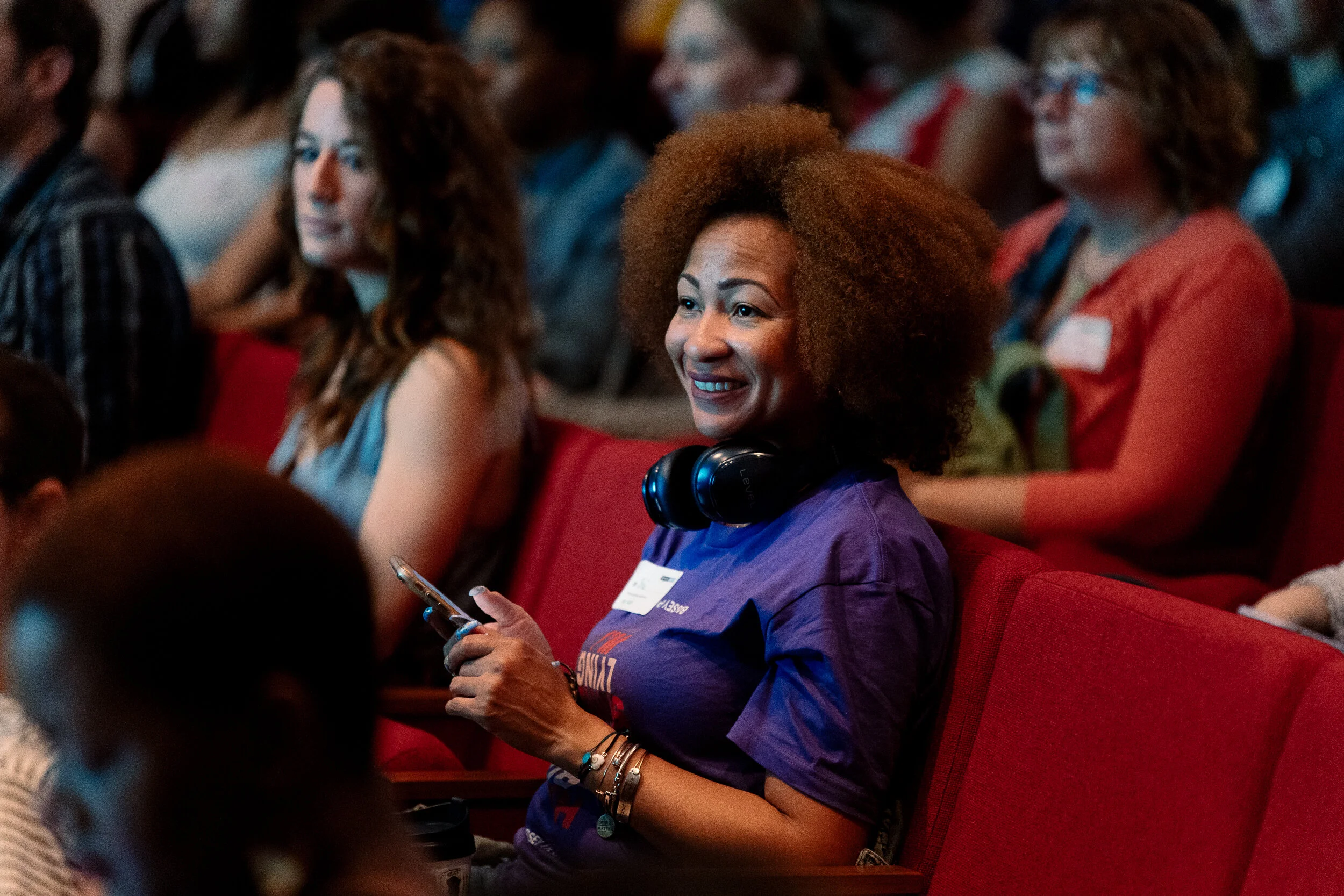 CreativeMorningsDC_September2019_RavonRuffin-56.jpg