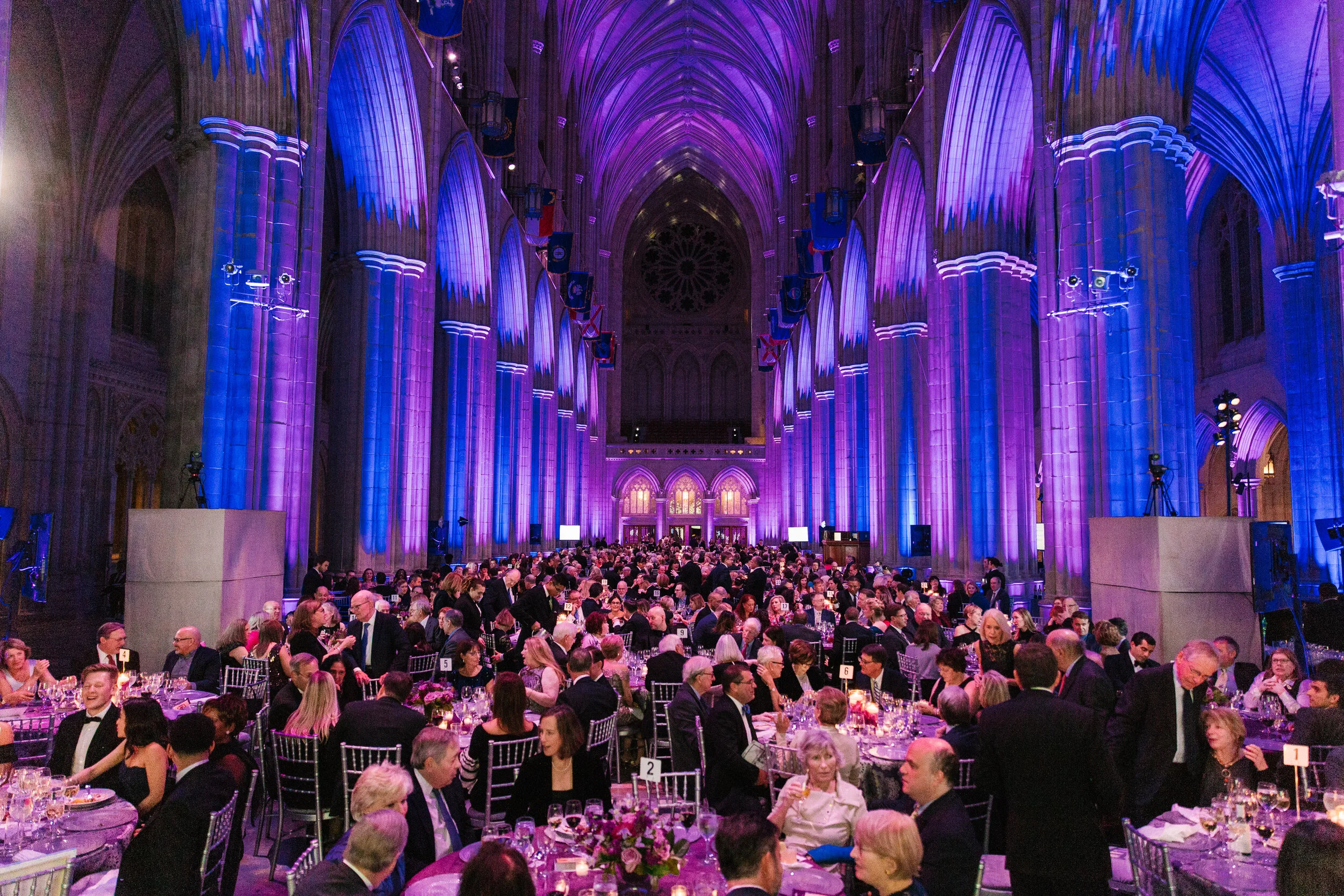 IvymountGala2018-99.jpg