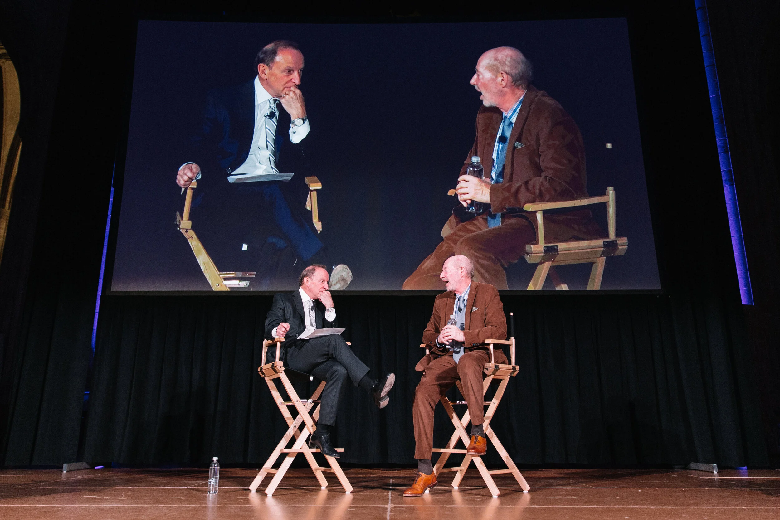 IvymountGala2018-85.jpg
