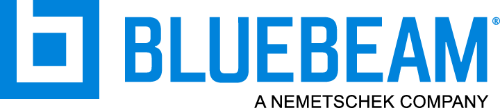 BB-Logo-Horizontal-Blue-4x.png