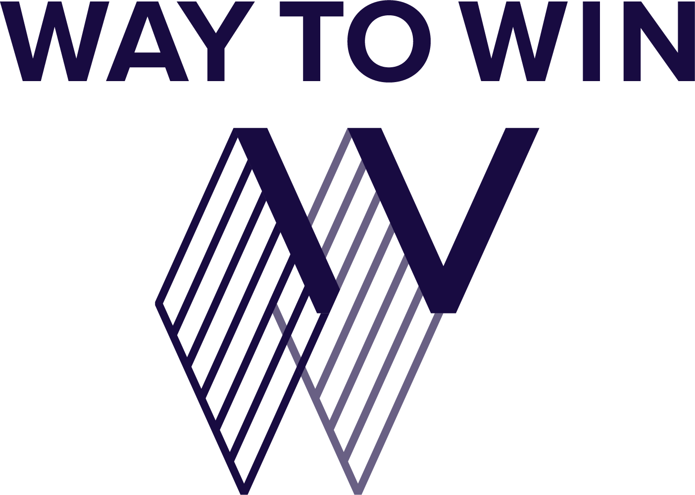 WayToWin-LogoMark_NAVY.png