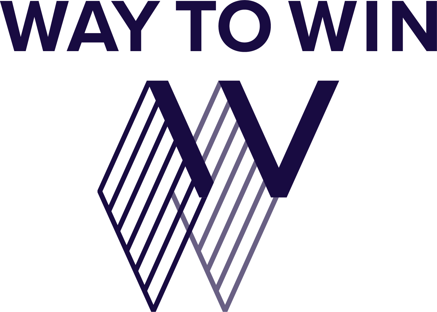 WayToWin-LogoMark_NAVY.png