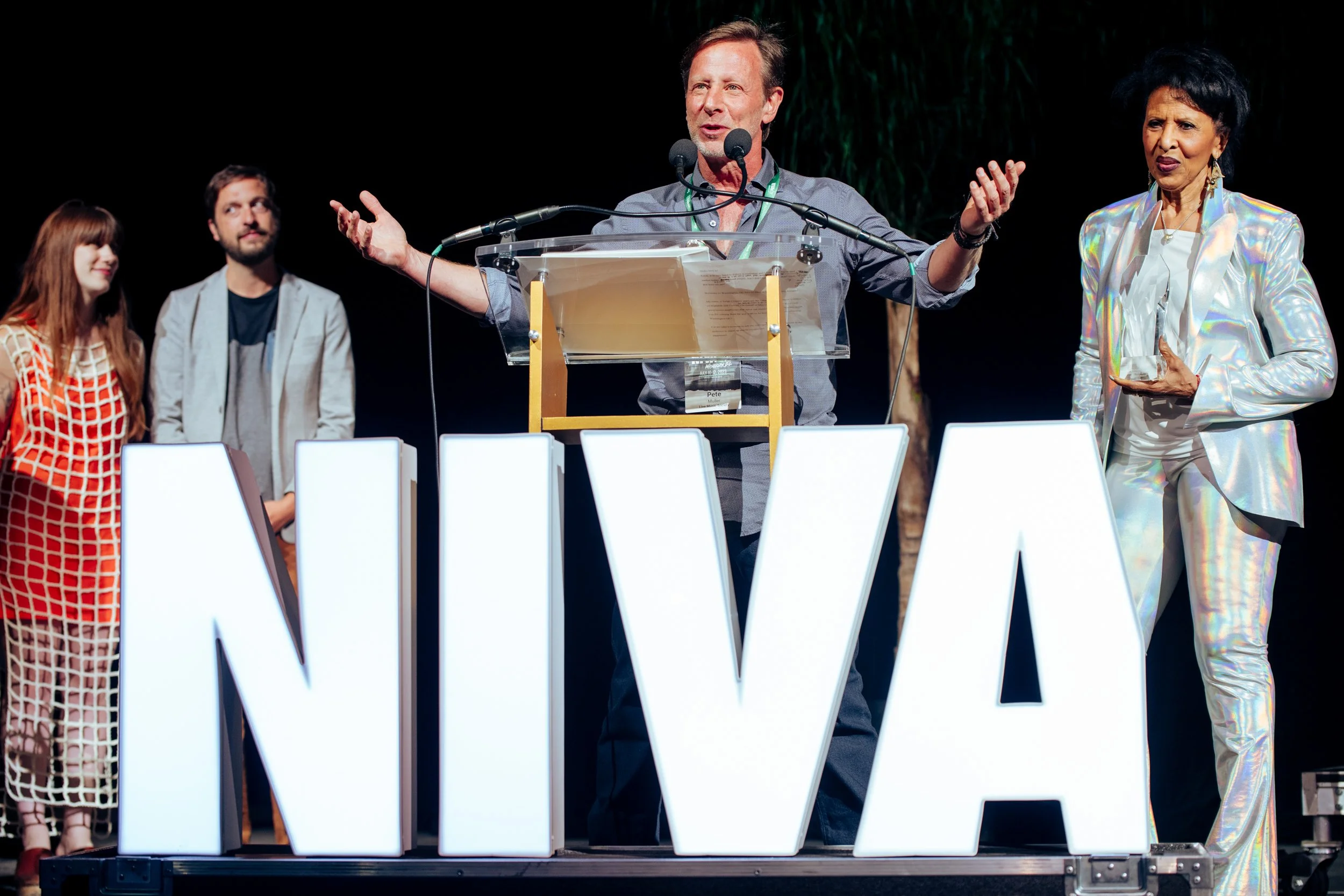 NIVAGala2023_MauricioCastro-19.jpg