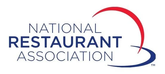 NRA-logo.jpg