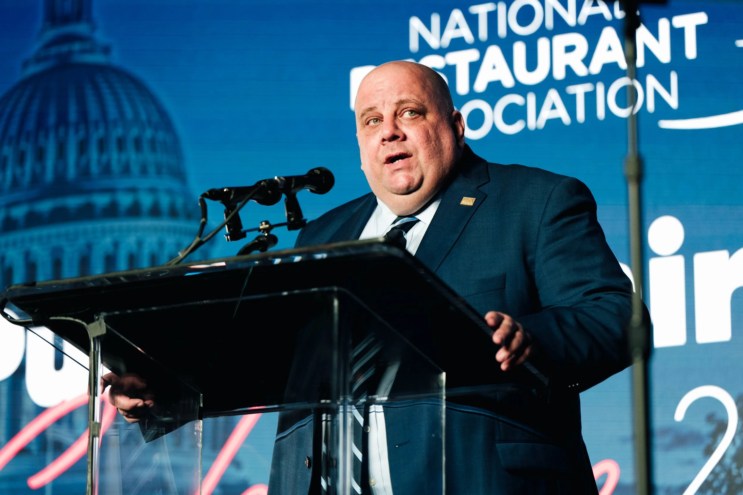 NRA_PublicAffairsConference_2024-190.jpg