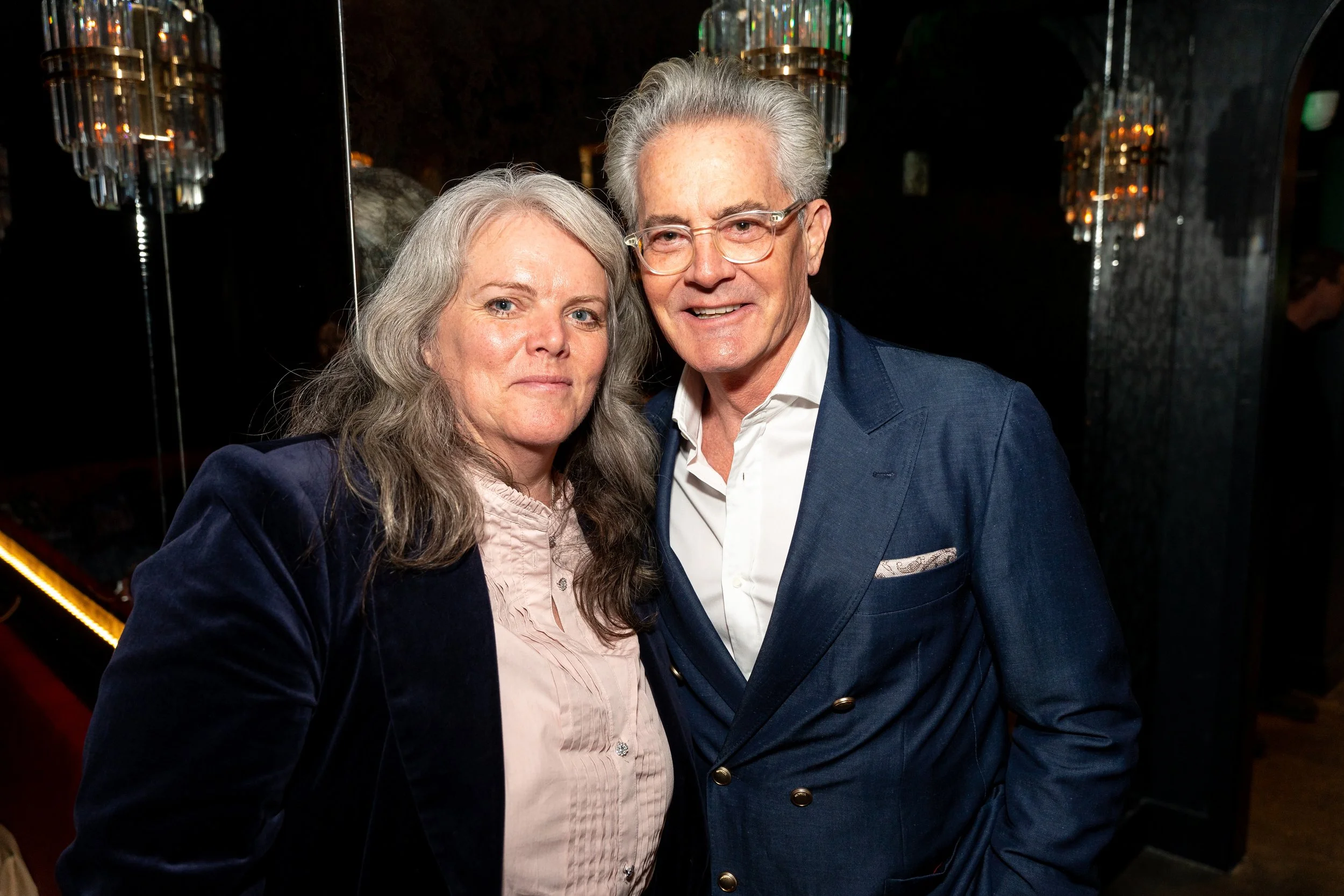 CrookedMedia_WHCD_20240426_MauricioCastro-60.jpg