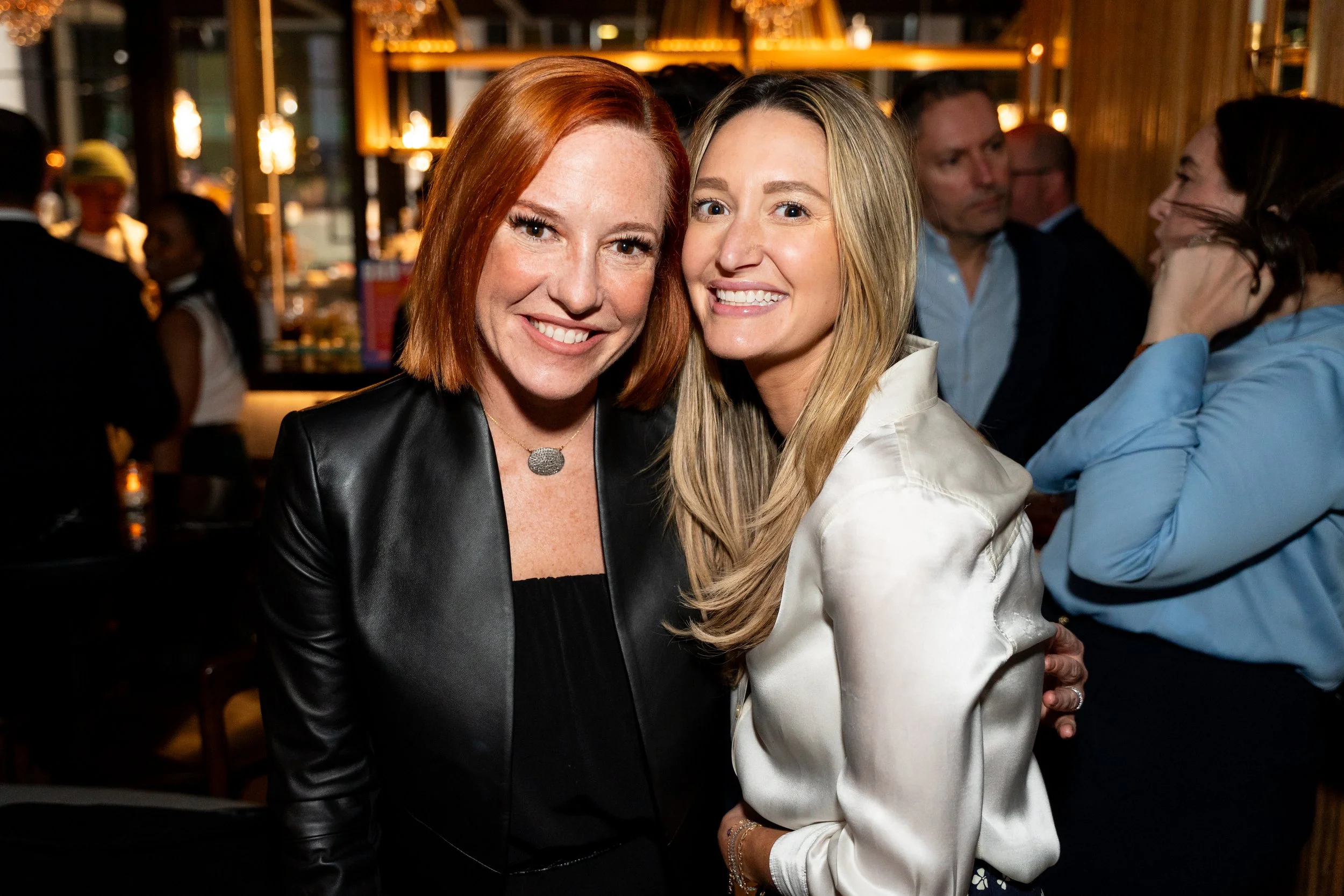 CrookedMedia_WHCD_20240426_MauricioCastro-68.jpg