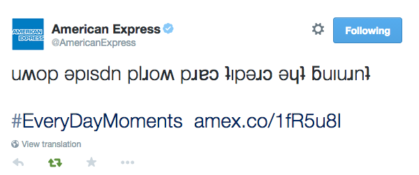 AMEXTWEET.png