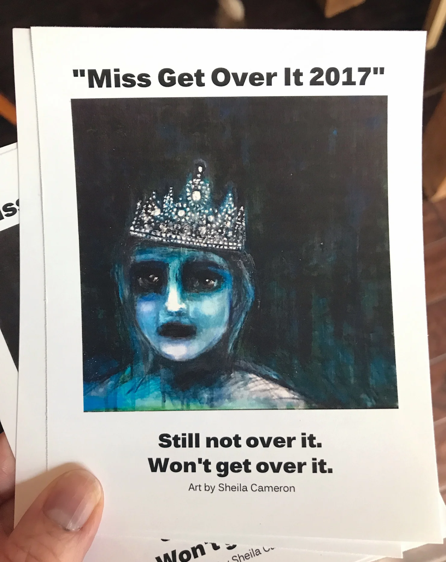 getoveritpostcardimage.jpg