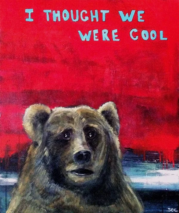 camerons_17coolbear.jpg