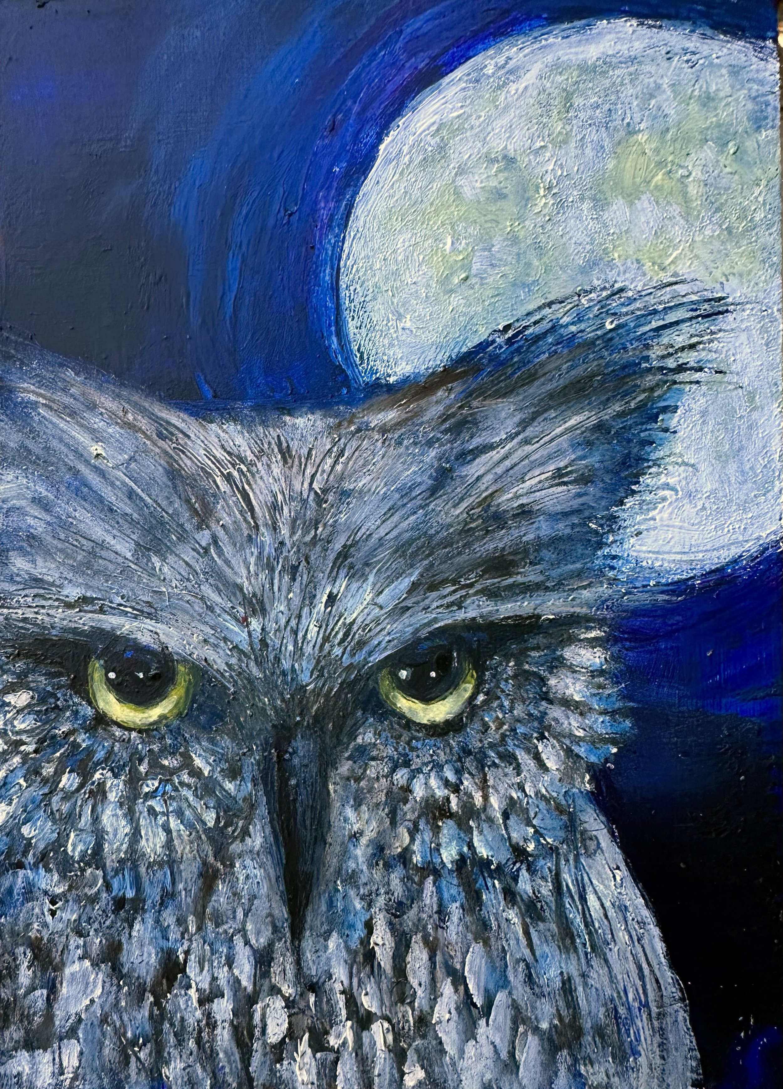 moon_owl_2023.jpg