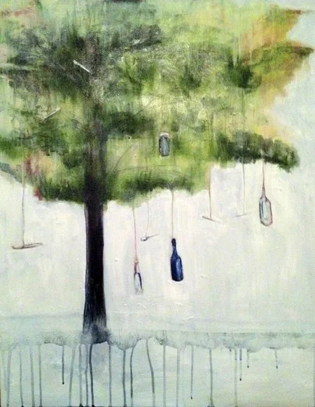 camerons_jinxtree229.JPG