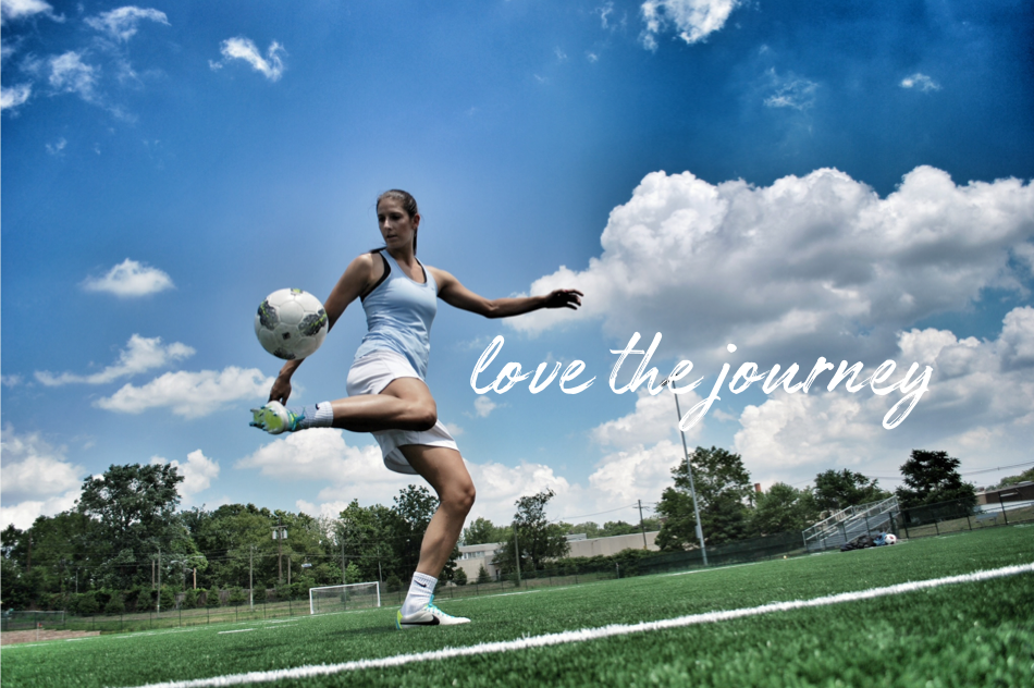 Screen Shot 2018-08-16 at 11.10.50 AM.png