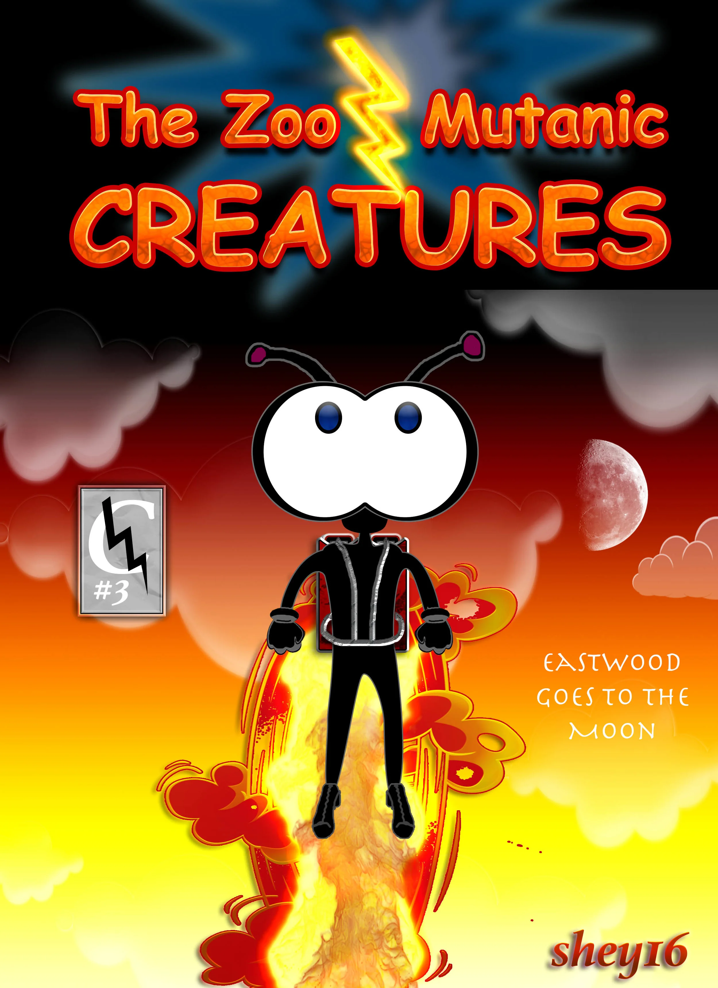 episode3_cover.jpg