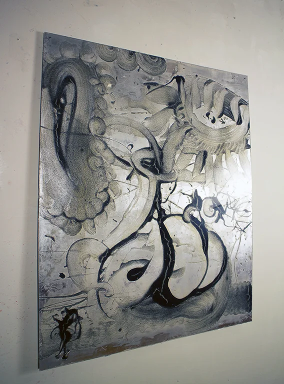 left view 72.jpg