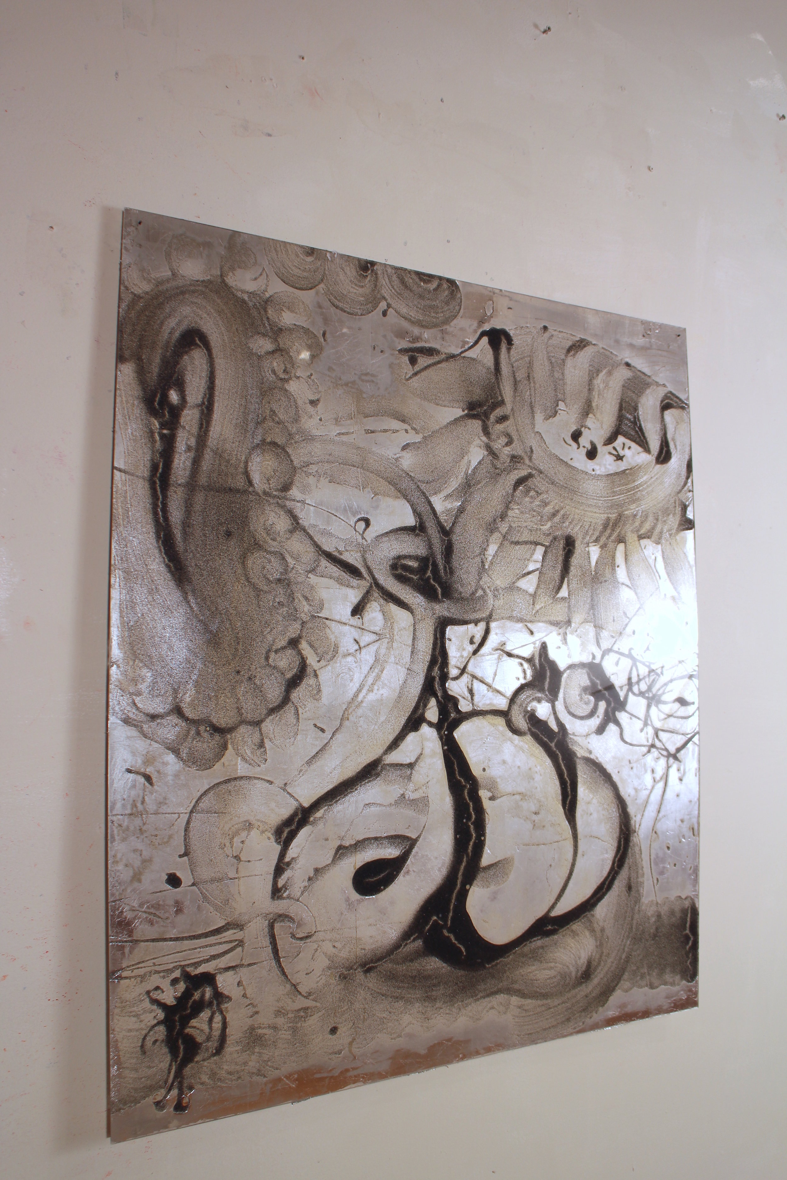 Reverse silver and carborundum.jpg
