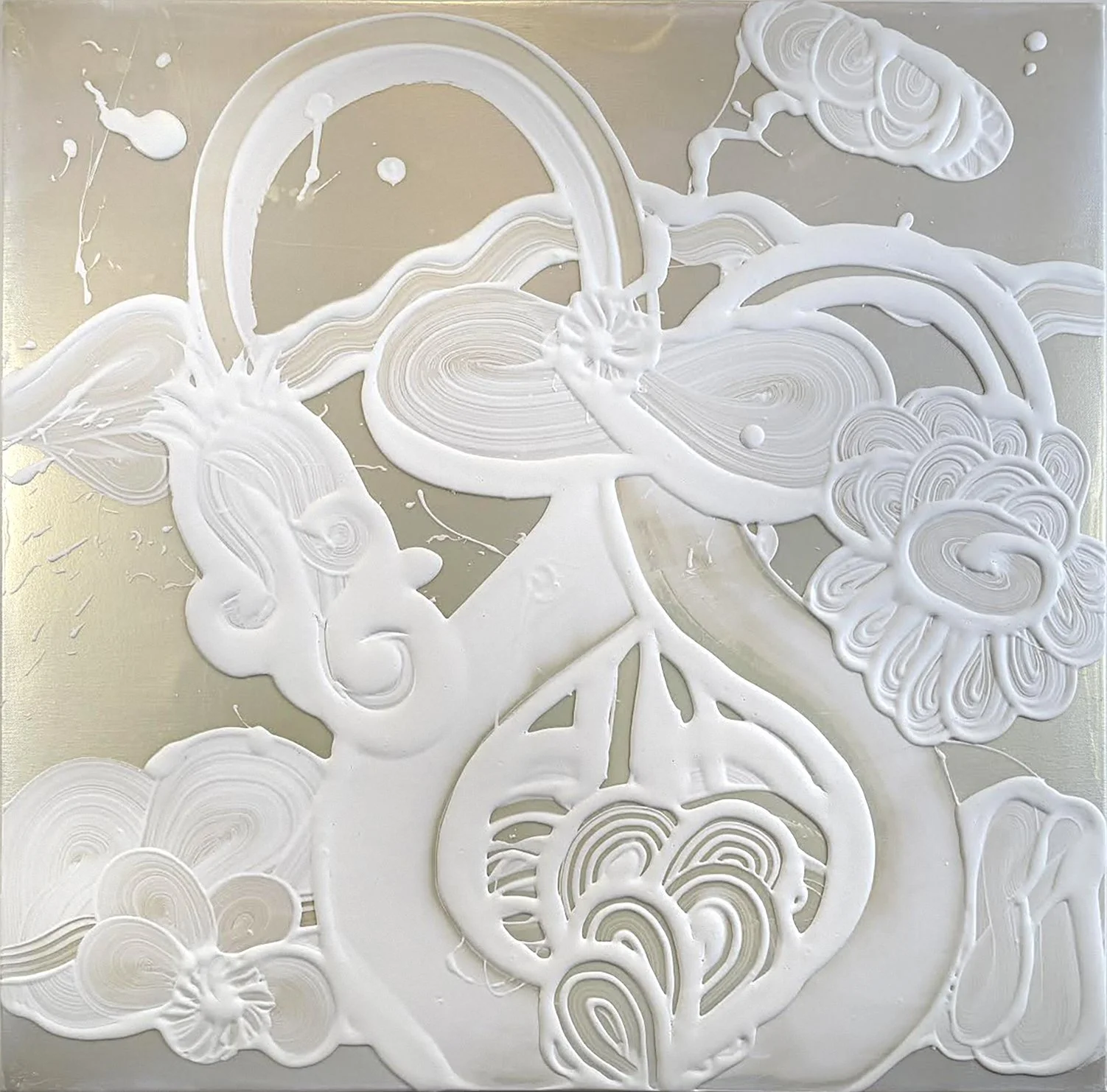 Howe_MicaPainting_ (jasmine)_2025_36x36InchesView2.jpeg