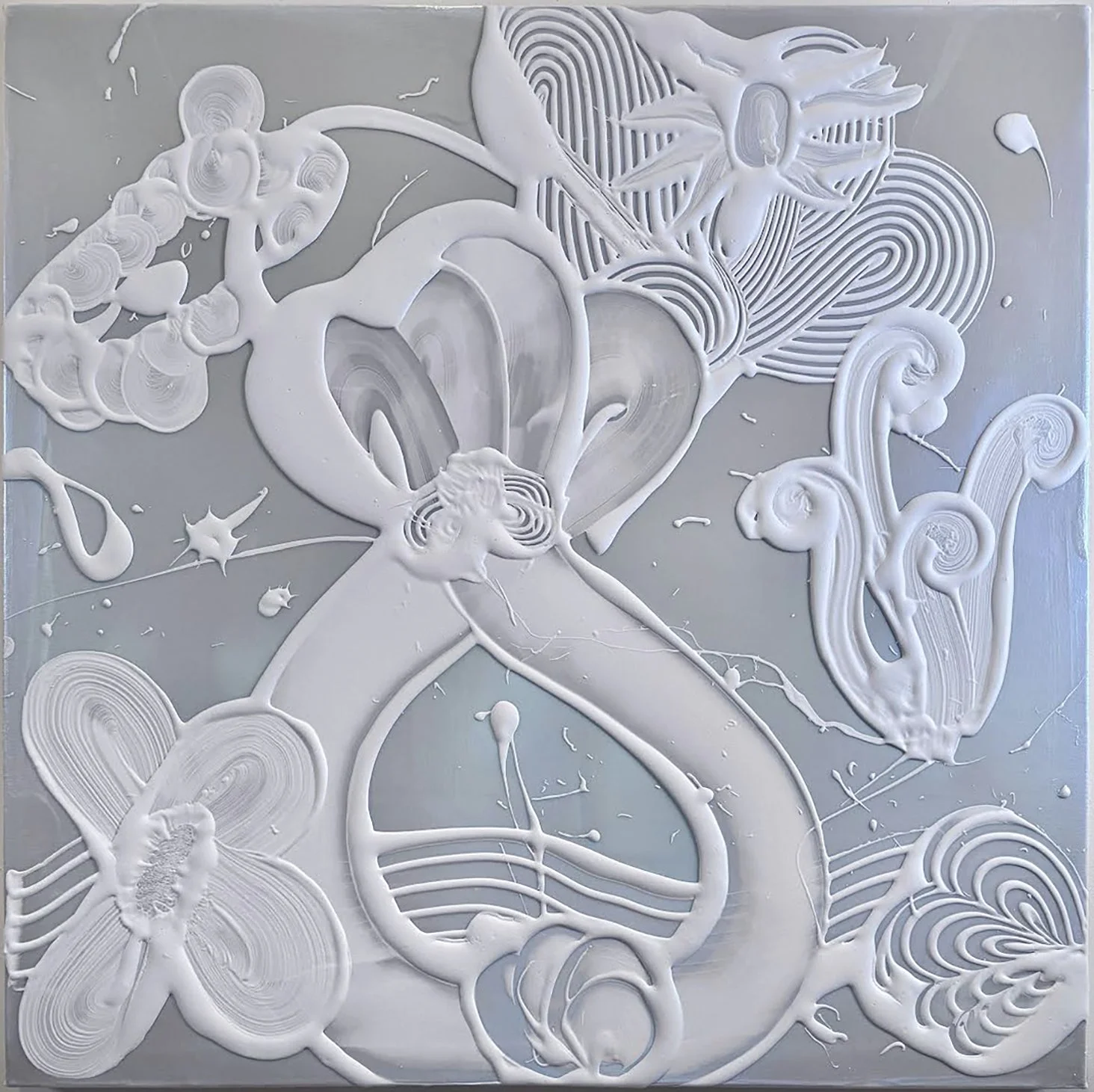 Howe_BlueMicaPainting_ (bluebonnet)_2025_36x36Inches_view3.jpeg