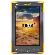 mesa2.jpg