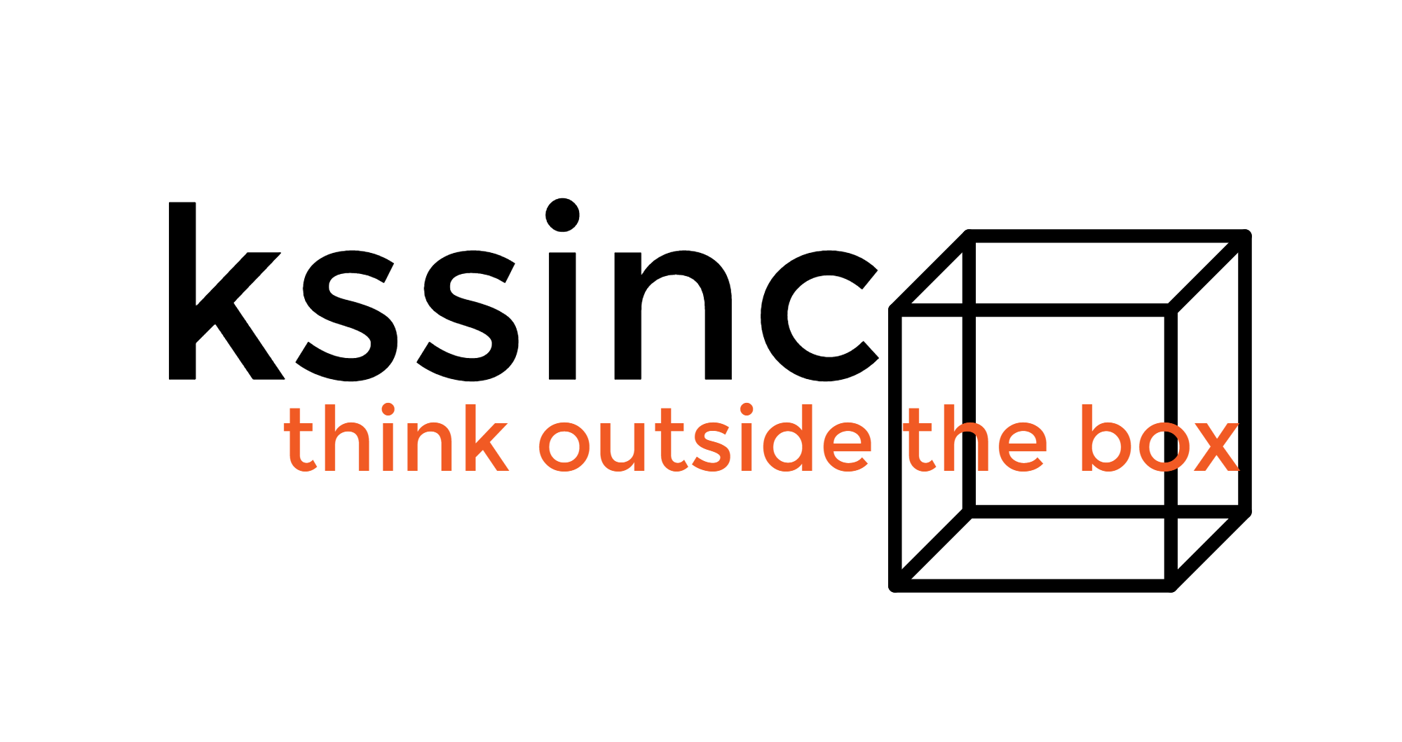 kssinc-logo.png
