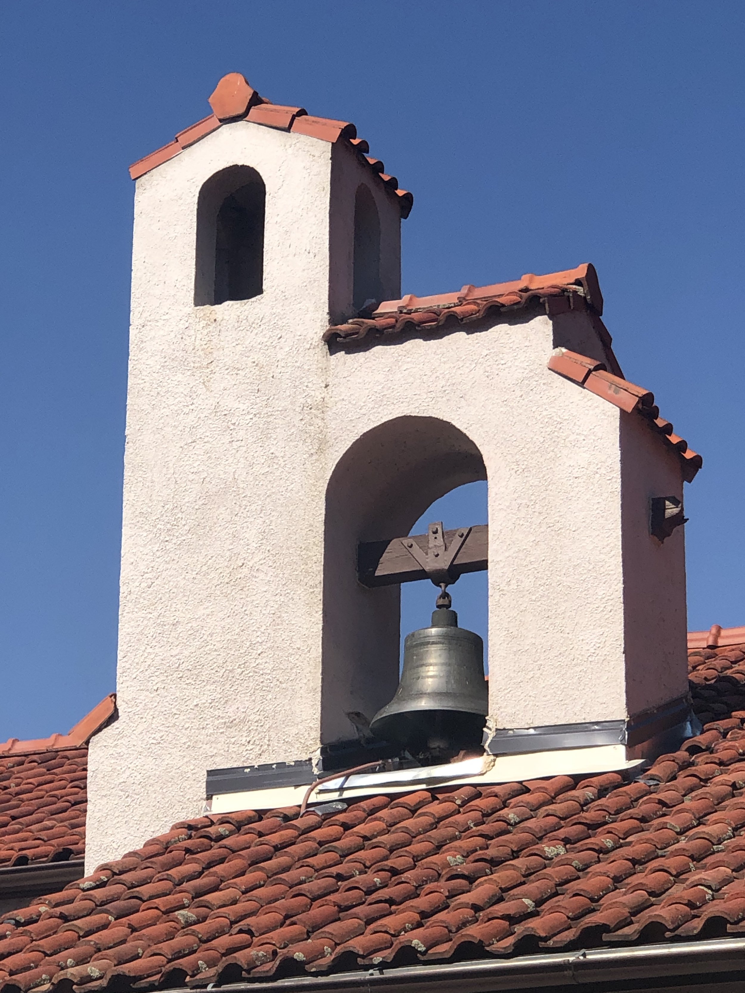 Church Bell.jpg