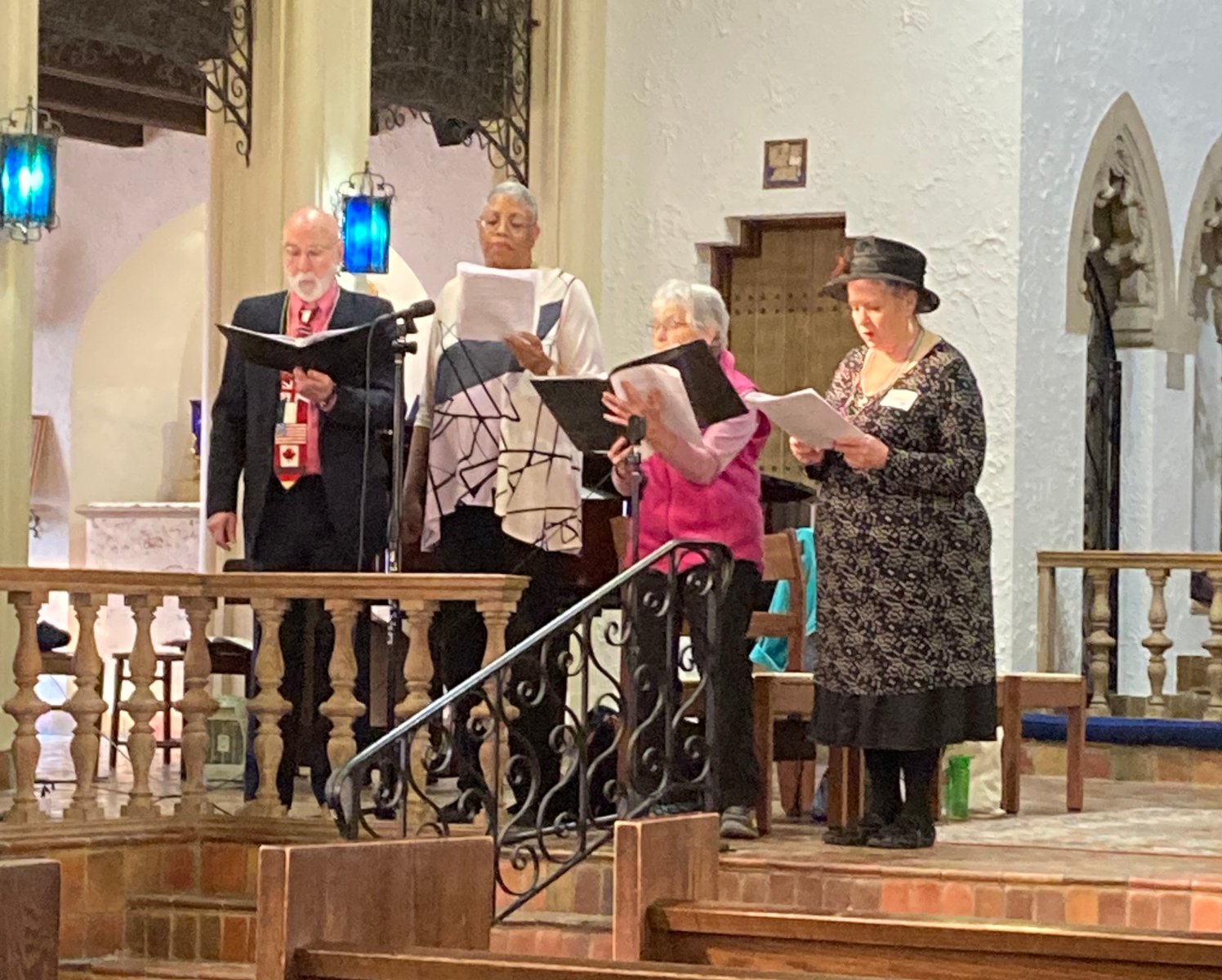 st_choir_20230219.jpg