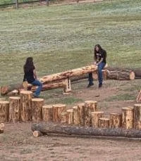 Camp.jpg
