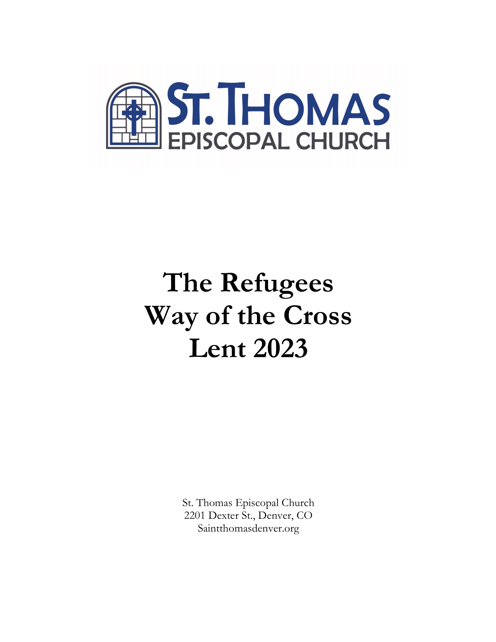 Refugees Way of the Cross ST_Page1-1.png