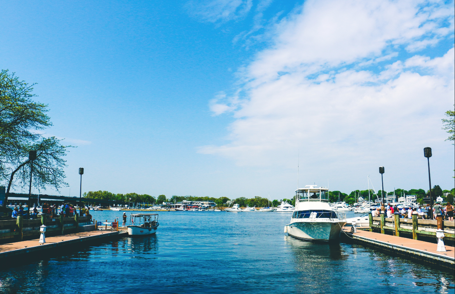 Screen Shot 2016-08-25 at 3.55.53 PM.png