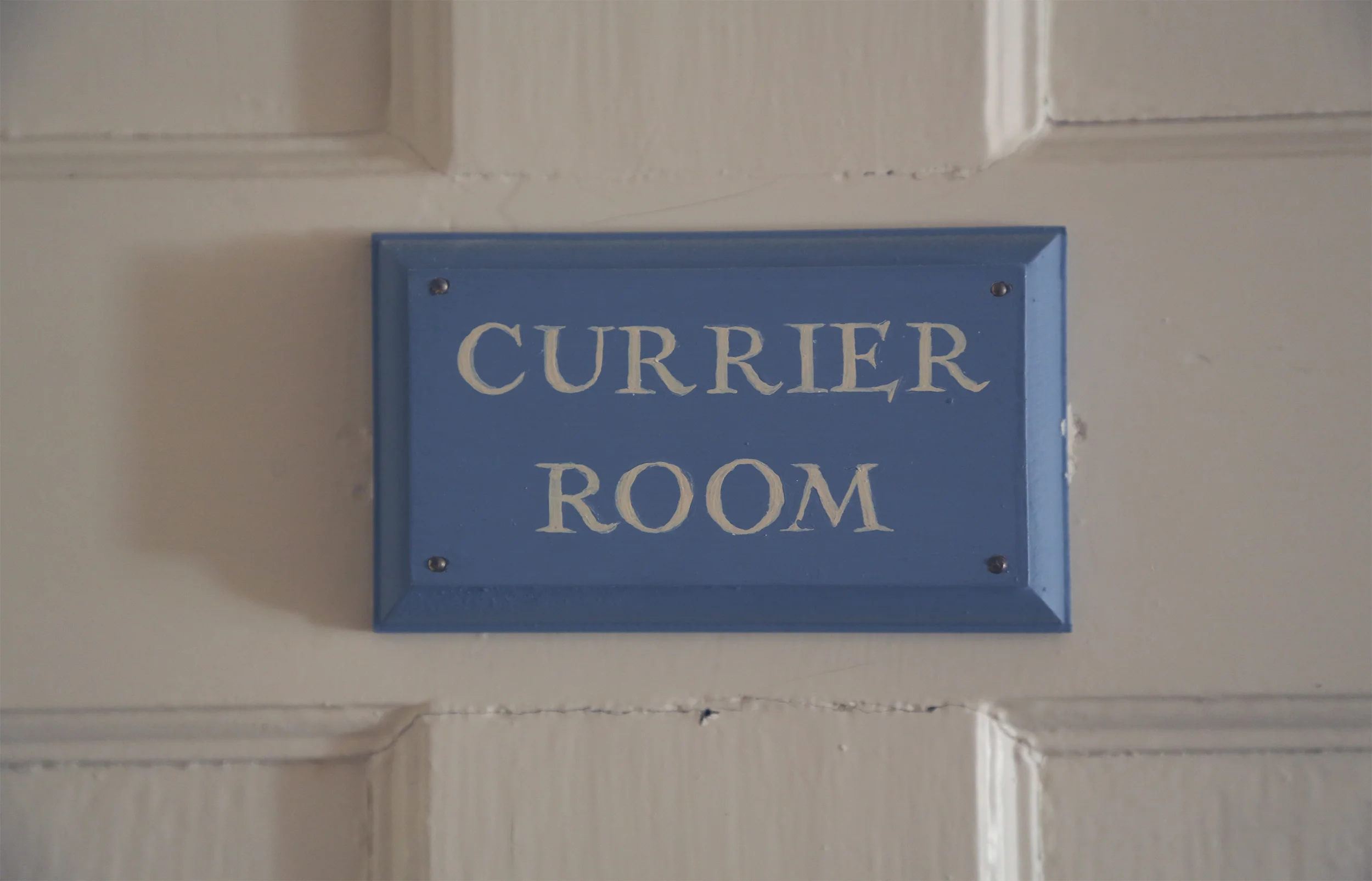 Currier.jpg