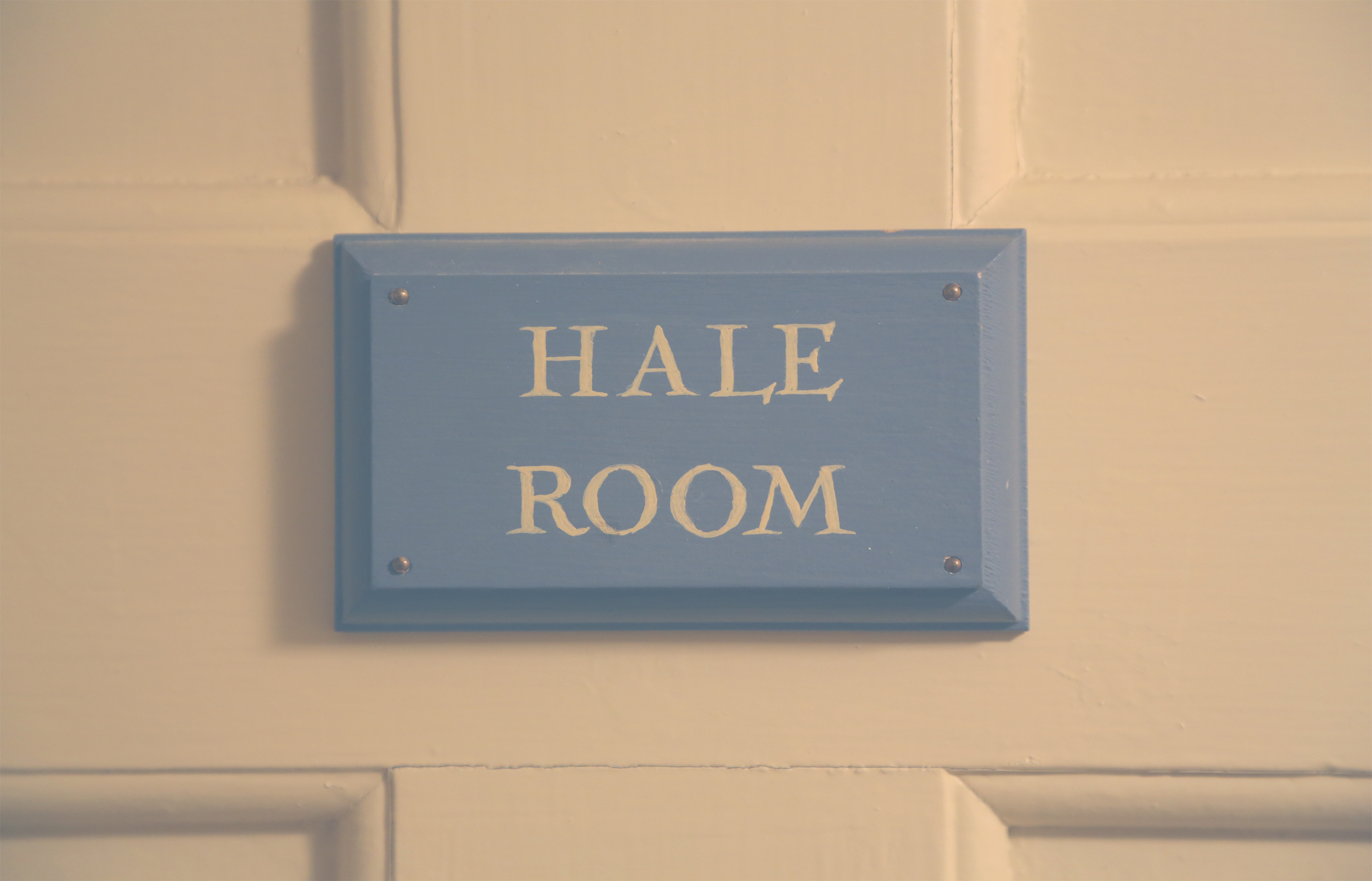 Hale.jpg
