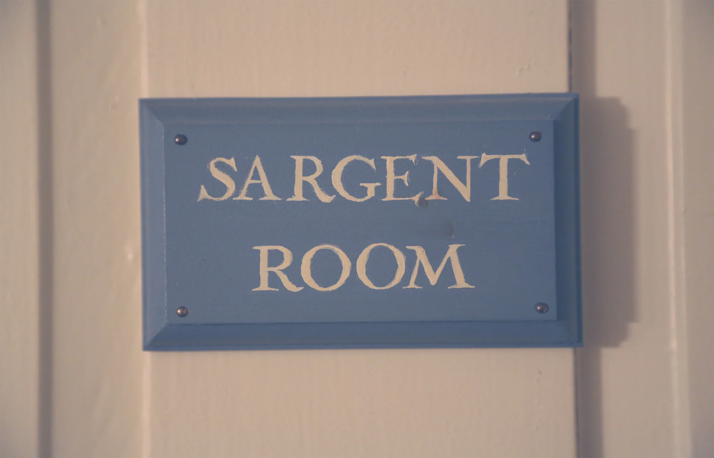 Sargent.jpg