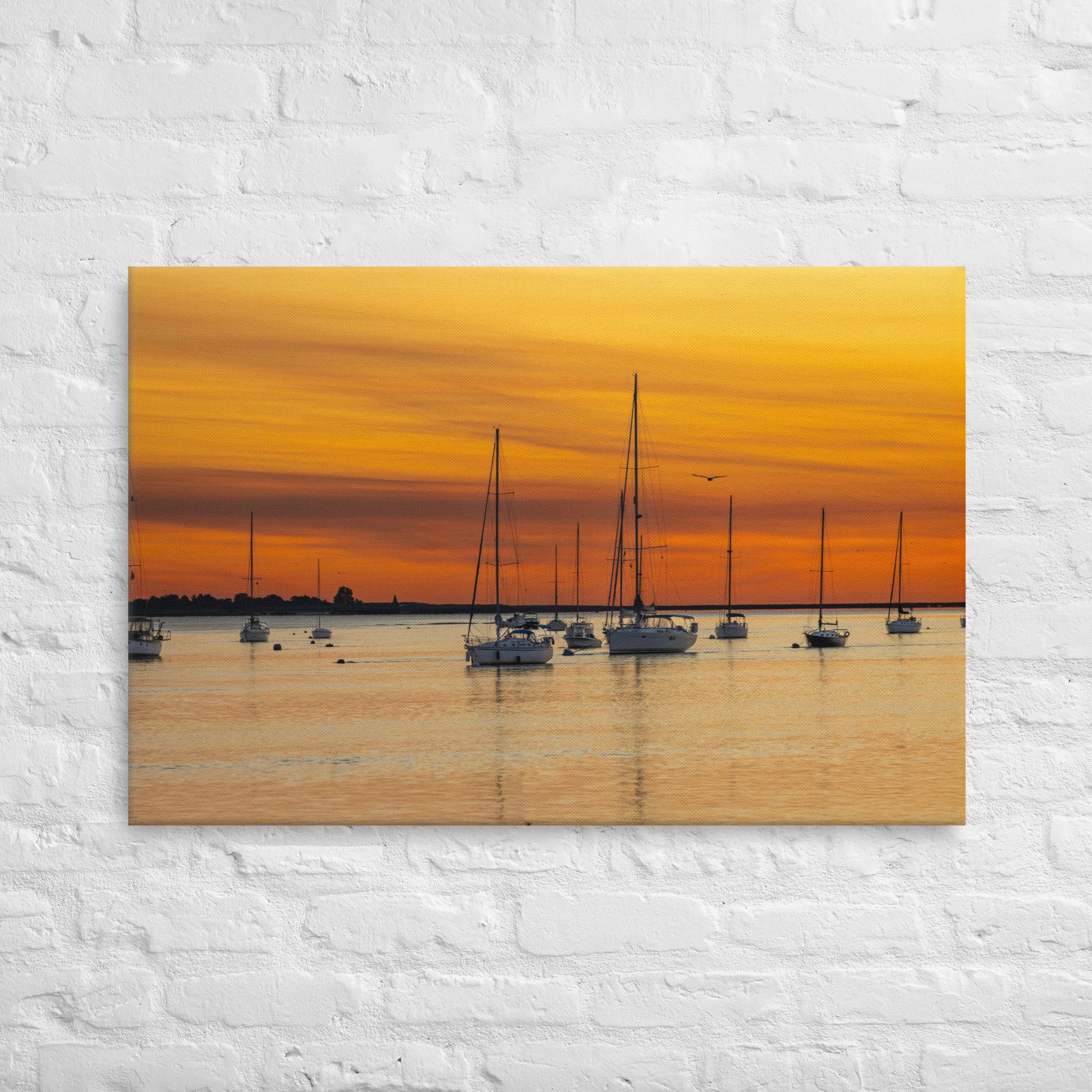 thin-canvas-(in)-24x36-front-6516f9fbe4923.jpg