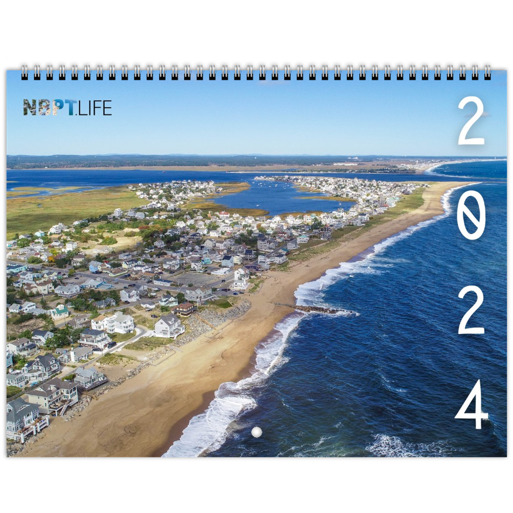 tmp-382-aggX3YDnAsBQ