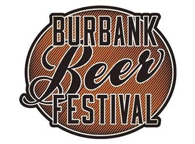 burbank_beerfest.jpg