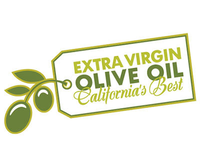 ca_x-virgin_olive_oil_logo.jpg