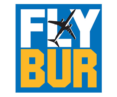 flybur_logo.jpg