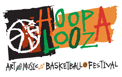 hoopalooza_logo.jpg