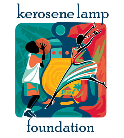 kerosene_logo.jpg