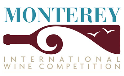monterey_wine_competition.jpg