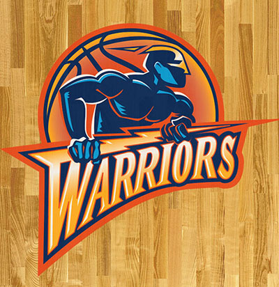 warriors_logo_on_court.jpg
