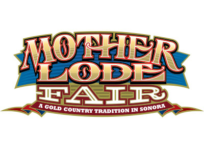 motherlode_fair_logo.jpg
