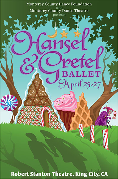 HanselandGretel_monterey.jpg