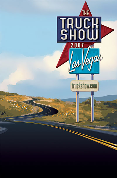 las_vegas_truckshow.jpg