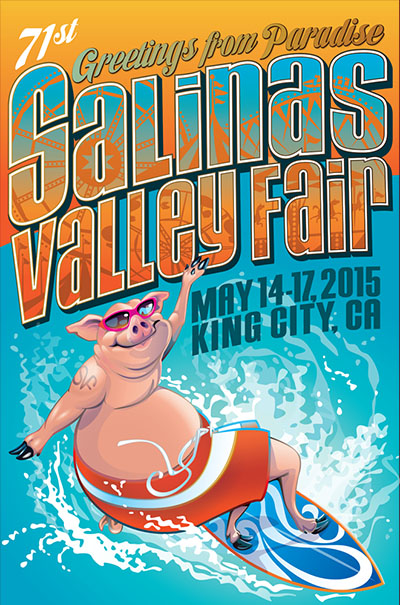 salinas_valley_fair.jpg