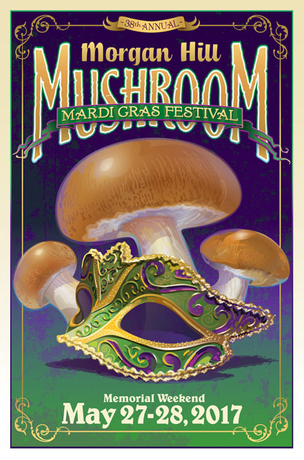 2017_mh_mushroom_fest.jpg